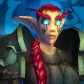 Character Avatar